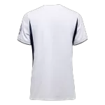Women's Tottenham Hotspur Home Jersey 2026/27 - minejerseys