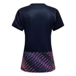 Women's Tottenham Hotspur Away Jersey 2026/27 - minejerseys