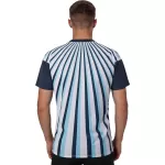 Argentina Pre-Match Jersey World Cup 2026 - minejerseys