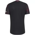 Liverpool Third Match Jersey Player Version 2026/27 - minejerseys
