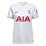 Women's Tottenham Hotspur Home Jersey 2026/27 - minejerseys