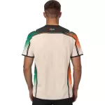 Venezia FC Away Jersey 2026/27 - minejerseys