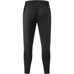 Kids Arsenal 1/4 Zipper Sweat Kit(Top+Pants) Black 2026/27 - minejerseys