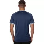 Paris FC Home Jersey 2026/27 - minejerseys