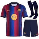 Shop Your Favorite - minejerseys