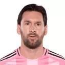 Shop For Popular Players - minejerseys