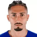 Shop For Popular Players - minejerseys