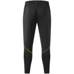 Barcelona 1/4 Zipper Sweat Kit(Top+Pants) Black 2026/27 - minejerseys