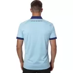 Paris FC Away Jersey 2026/27 - minejerseys