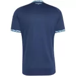 Paris FC Home Jersey 2026/27 - minejerseys