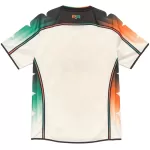 Venezia FC Away Jersey 2026/27 - minejerseys