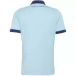 Paris FC Away Jersey 2026/27 - minejerseys