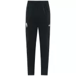 Juventus Hoodie Training Kit Black 2026/27 - minejerseys