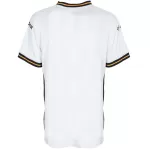 Hull City Away Jersey 2026/27 - minejerseys