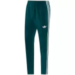 Real Madrid Hoodie Training Kit White 2026/27 - minejerseys