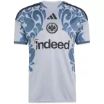 Eintracht Frankfurt Third Jersey 2026/27 - minejerseys