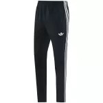 Juventus Hoodie Training Kit Black 2026/27 - minejerseys