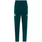 Real Madrid Hoodie Training Kit White 2026/27 - minejerseys
