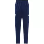 Bayern Munich Hoodie Training Kit Navy 2026/27 - minejerseys