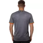 Roma Third Jersey 2026/27 - minejerseys