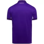 Fiorentina Home Jersey 2026/27 - minejerseys