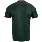 Nottingham Forest Away Jersey 2026/27 - minejerseys