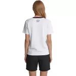 Women's Inter Miami CF Third Jersey 2026 - minejerseys