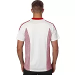 Retro AC Milan UCL Final Away Jersey 2002/03 - minejerseys