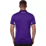 Fiorentina Home Jersey 2026/27 - minejerseys