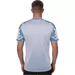 Eintracht Frankfurt Third Jersey 2026/27 - minejerseys