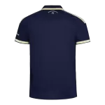 Olympiacos Third Away Jersey 2026/27 - minejerseys