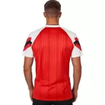 Retro Arsenal Home Jersey 1992/94 - minejerseys