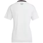 Women's Inter Miami CF Third Jersey 2026 - minejerseys