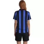 Women's Inter Milan Home Jersey 2026/27 - minejerseys