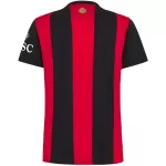 Women's AC Milan Home Jersey 2026/27 - minejerseys