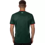 Nottingham Forest Away Jersey 2026/27 - minejerseys