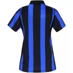 Women's Inter Milan Home Jersey 2026/27 - minejerseys