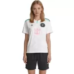 Women's Inter Miami CF Third Jersey 2026 - minejerseys