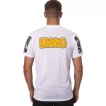 Retro Santos FC Home Jersey 2011/12 - minejerseys