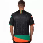 Venezia FC Home Jersey 2026/27 - minejerseys