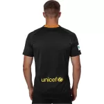Retro Barcelona Third Jersey 2013/14 - minejerseys