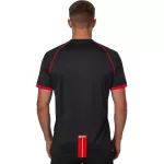 Retro Manchester United Away Jersey 2007/08 - minejerseys