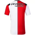 Feyenoord Home Jersey 2026/27 - minejerseys