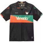 Venezia FC Home Jersey 2026/27 - minejerseys