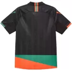 Venezia FC Home Jersey 2026/27 - minejerseys