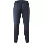 Barcelona 1/4 Zipper Sweat Kit(Top+Pants) Green 2026/27 - minejerseys