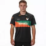 Venezia FC Home Jersey 2026/27 - minejerseys