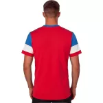 Retro USA Away Jersey World Cup 2014 - minejerseys