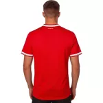 Retro Bayern Munich Home UCL Final Jersey 2013/14 - minejerseys