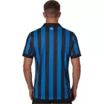 Retro Inter Milan Home Jersey 2011/12 - minejerseys
